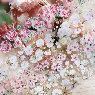 Infeel.Meؐ�����z�� �����Ų� ���滨�D��diy�֎�����b��N��