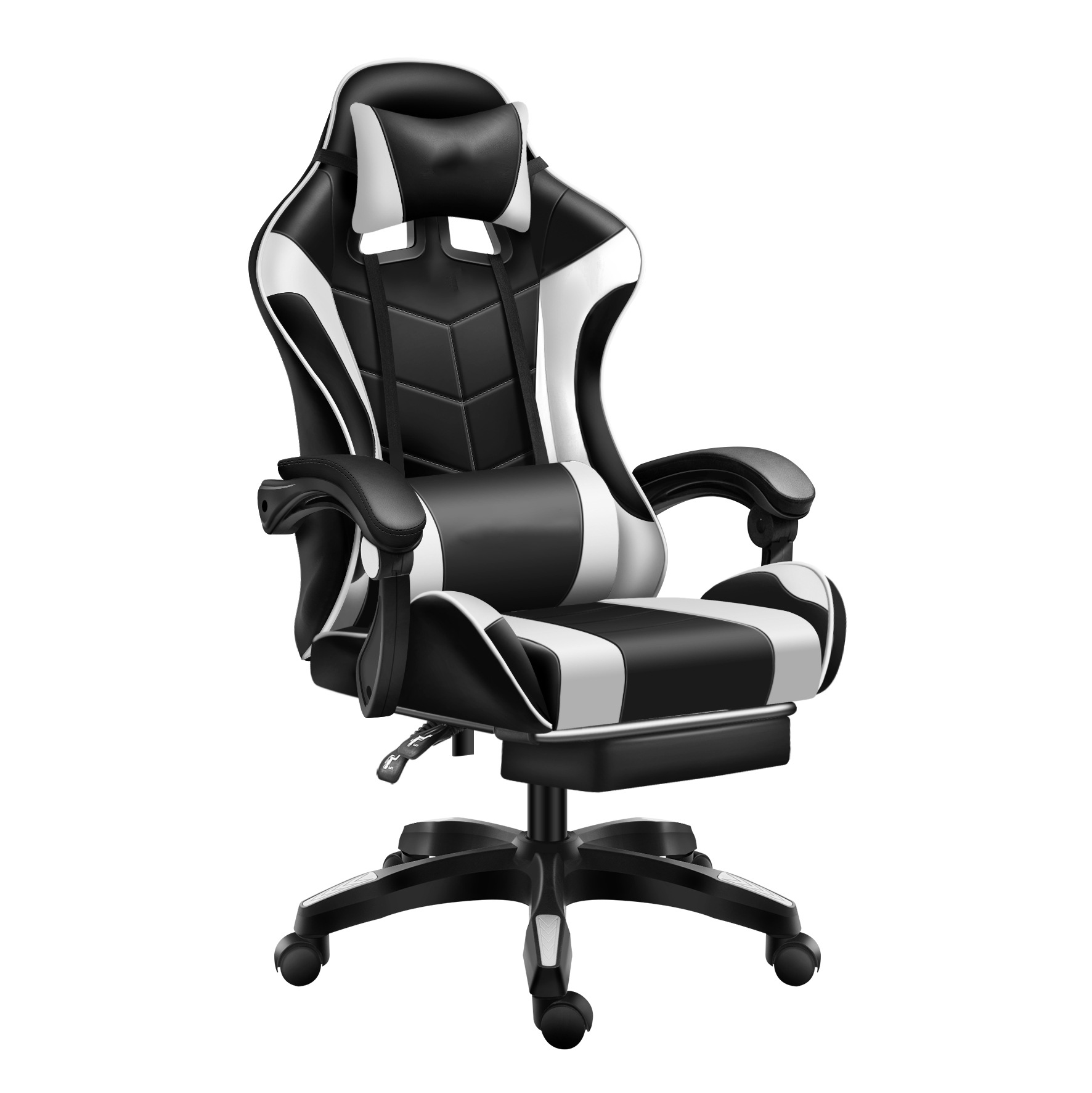 4W4A4777黑白 拷贝.jpg