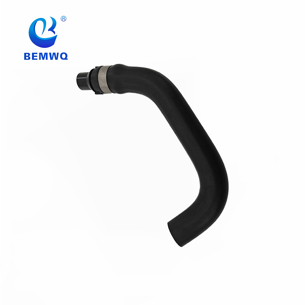 1668304096 Heater Air Duct 166 830 40 96 is suitable for Mercedes-Benz W166