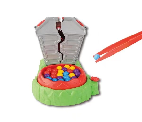 5a18754c4244e6bac4dcec2131e59f