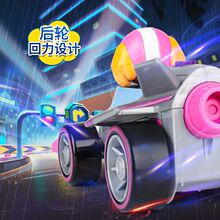 ��������󹦰�������ëëِ܇��Ԯ܇�S�޴��ʿ��ͯ�������܇