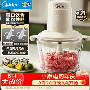 ���Ľg��C����늄Ӷ๦�����픇��C��ӽg��g���W������