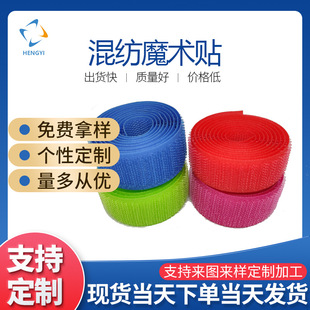 ���lħ�g�N��ճ���°l���ĸ��ճ�NDIY��������ճ�ώ��p�汳�z