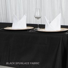 ��Ʒ�|����м��ɫȫ��ˮ�̟o���� ��Ⱦɫ ����Ȼ