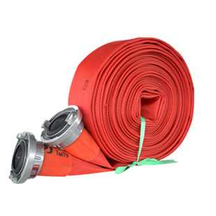 ���꣨TUOYU) ������ɫ����ˮ����������13-65-20�۰���1.3MPa��