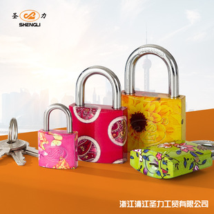 �S��ֱ�����Dӡ�F���iӡ���i��ɫ��Ҏ��������β�ɫ�i�^���l���i