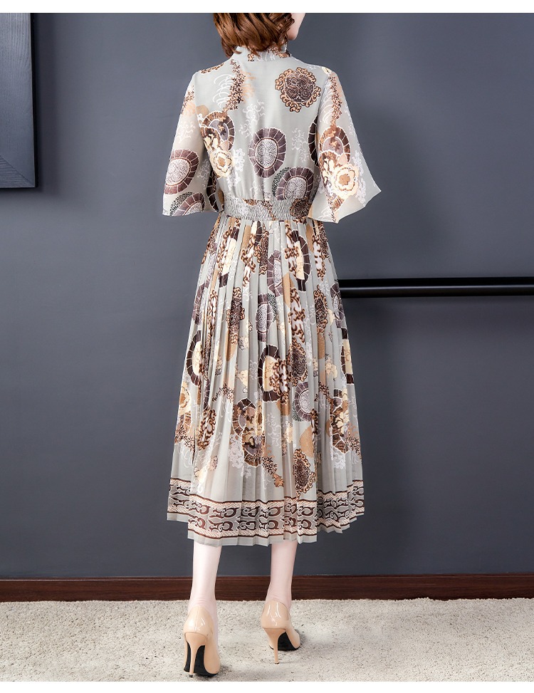 17_O1CN01iLdKir1FaPoU97mv9_!!8