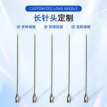 �����L��^���P�ë���ܲ��P䓈A��С�ܾ��ܹܴ����c�zע��ᘹ�