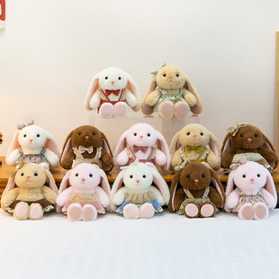 �ɐ�ѩ�q����żë�q���С����ë�q���Ѓ�ͯ���᲼�������Q���l