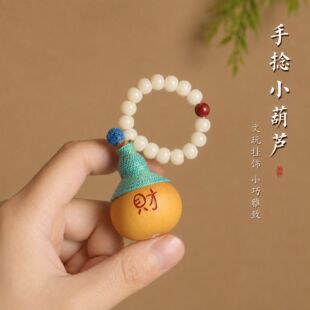 �Ї��L����С���J�����������[���Ʒ����ʽ���^�[��֧��