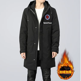 男式休闲裤;男Polo衫;男式羽绒服