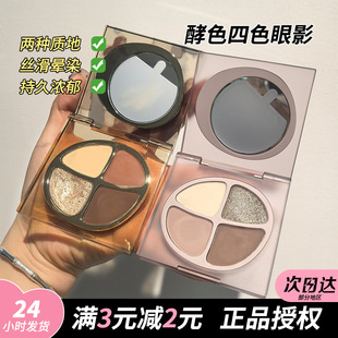 �����]��Joocyee��ɫ��Ӱ�P�ճ����ɫ��Ӱ����2025�¿���ɫ��Ӱ