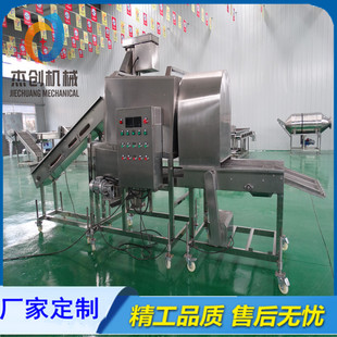 �LͲʽС�з�ϷۙC ��������з�ȹ��ۙC ţ�ܹ�����ը���a��