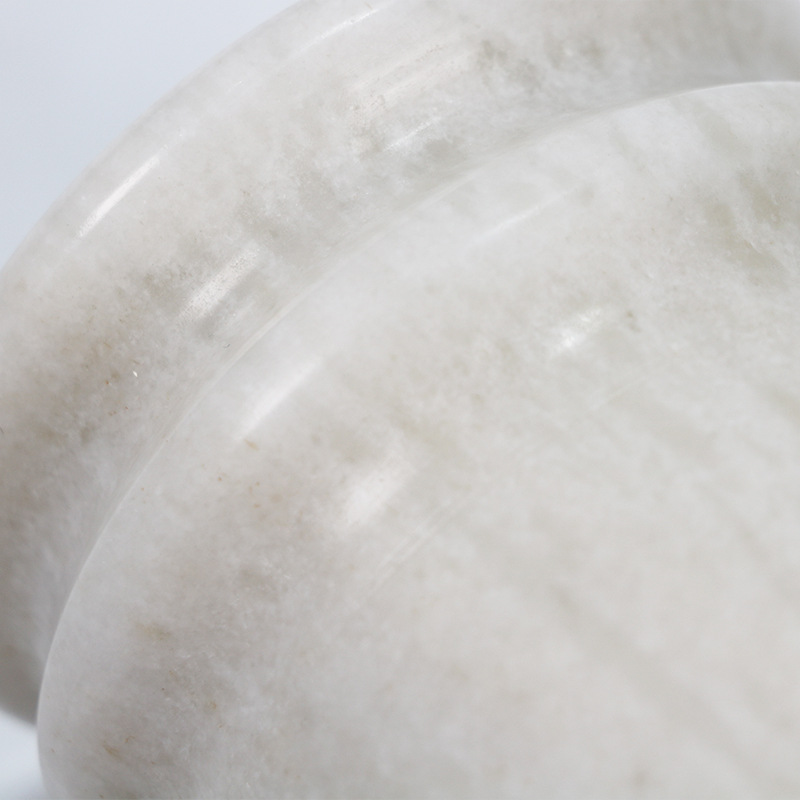 Լʯ̨ҾӰڼװƷװ̨