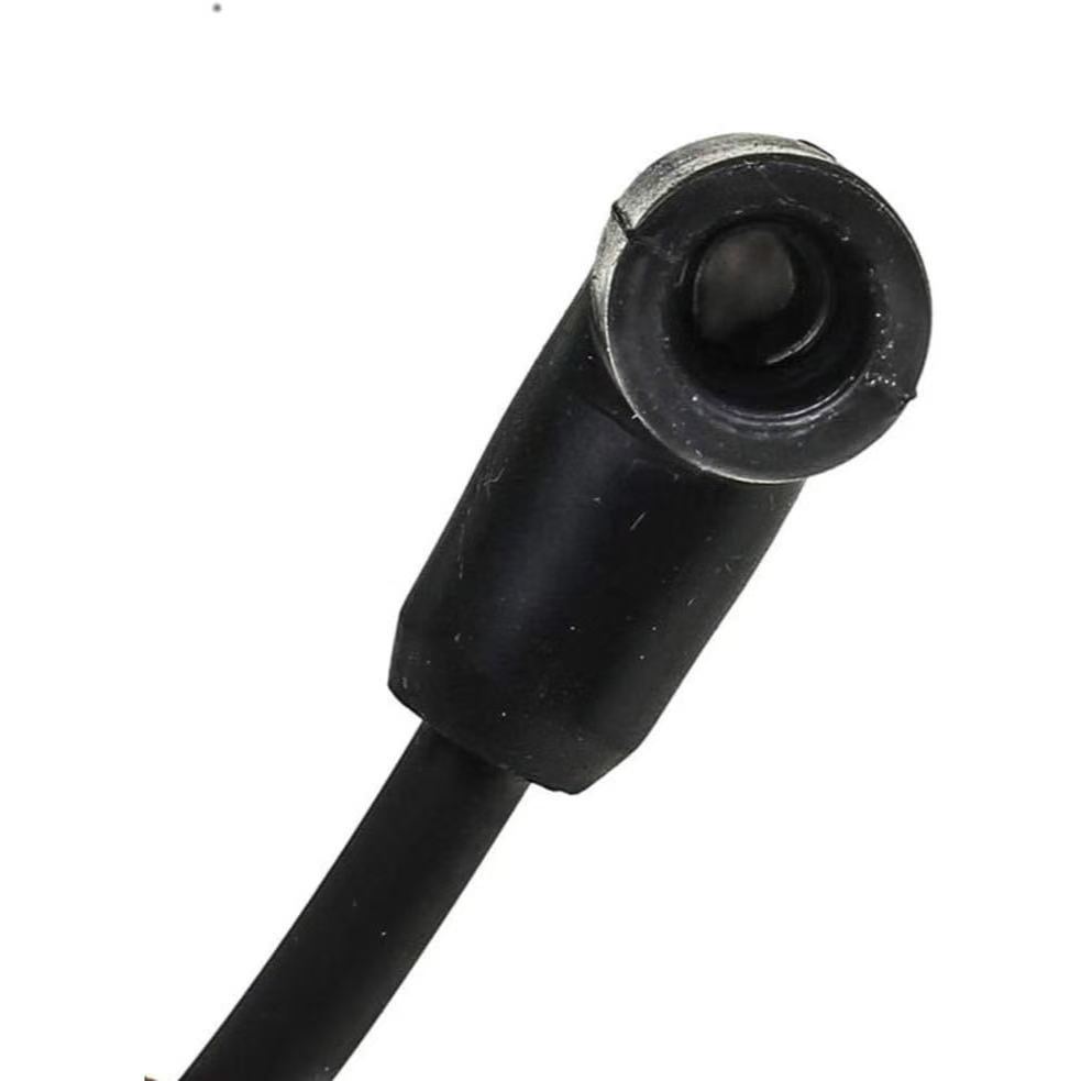 TECUMSEH high voltage ignition coil 36344A 36344 37137 OHV110 OHV130