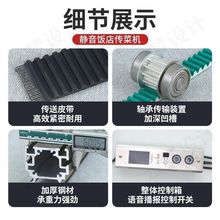 �½����ذ��]�С���p܉������ݲ͏d�N�����������ݱ����