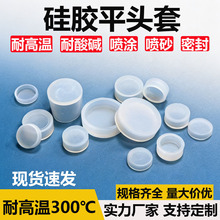 �͸ߜع��z���F�׹��I�����z��Ʒ���m�������z������˨�^���~����