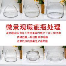 ̦�\���B������������쾰΢���^���Bƿdiyƿ�ӻ���׿�ƿ΢�Ʒ