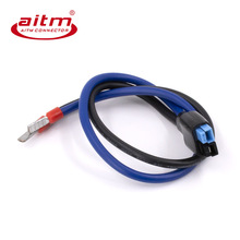 PP15A 30A 45A���^�����ΘO�B���� �Ƅ��ƿ�Դ�Ӳ�������B�Ӿ�