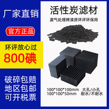 800C̿IU̎퇊᷿̿طNˮ̿K