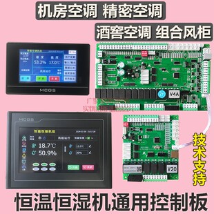 �a�ؐa����{�C�M����M��ʽ�L���������{܇�g���{������