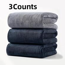 V 13720 Towel Sets 2026 New Fashion Perfect for Daily and