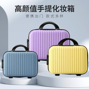 14�绯�y�了�s��ɫ������Ů��y�ǙC��r�а��ֶY���ռ{�����l