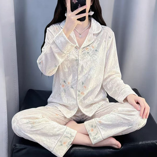 �ʯ�z�q�p�ݏ͹�˯��Ůʿ�ߙn���A�����L���ﶬ���Ҿӷ����b��a