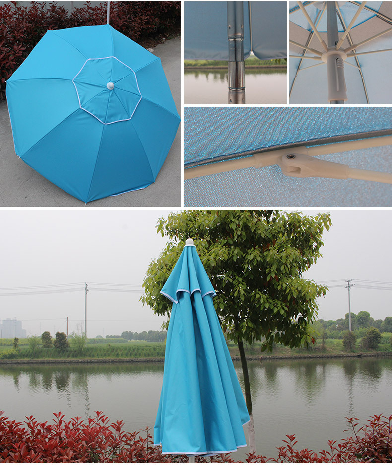 顺悦详细模板_07