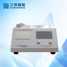 ���ܚ������й©�yԇ�x �������ܚ�����ՙz�y�x ��Ȫ���� ���