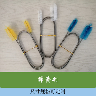 Դ�^618 ����ˢ Դ�^�S�Ҳ��P䓏���ˢ��ˮ�ܵ��坍ˢ�RͰ��ͨ��