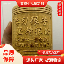 W־PͲ2025¿w֌WLЇLͯСWռ{