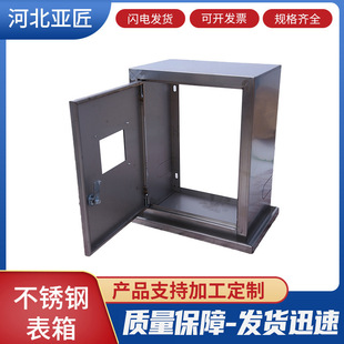 �S�����l304���P�늱��䲻�P������ ������÷���늱��������