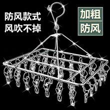 �Ӵ��¼ܼ��ӿ������¼����Ӽ����ɹ�����๦�ܷ���ҹ�