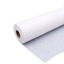 PA�����z�WĤ�S���N��ë�ֲ������z�p��ճ���r150cm��͸����ˮϴ