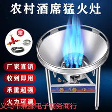 ���P䓴�����ϯ�ͻ�t����Һ����߉�������������ú����\