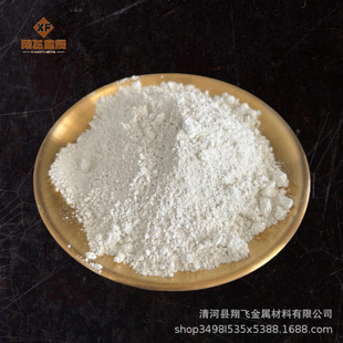 �������w�� �߼�������� ���������� B203 �|������ �S��
