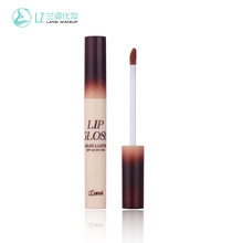 OEM ���� ˮ�↡���̝��R���@�ײ�մ�� LP-019