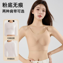 �۵�Һ�[�΃���Ů�̶����۔n�o�Ȧܛ֧�δ����@С�����o��������