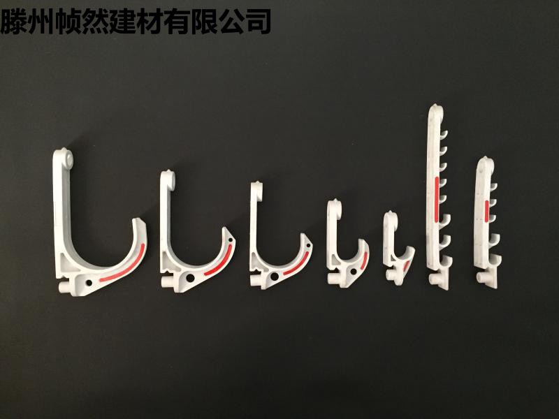 厂家直销厂家直销矿用电缆挂钩GL-PVC18~120型阻燃绝缘塑料挂钩