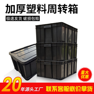���o����z���D���ɫ���o����Ͽ����Ԫ��������Ў��w���䵶��