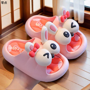 �W�t��ͯ����ЬŮ��ͯ�ļ���ͨ�ɐ۷����҃�ϴ��ܛ����Ь��������