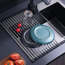 304���P䓹��z�rˮ�� �N��ˮ�ۿ��ۯB����ܹ����������ʽ�Vˮ��