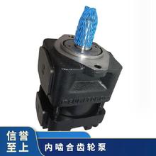 �ձ�SUMITOMOס�уȇ����X݆�� QT22-5F-A Һ���� �ͱ�