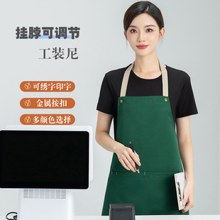 ���ՆT���b�첱��ȹ logo���ˮ�������̲�決�N��������