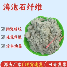 其他非金属;非金属粉末;板岩、文化石