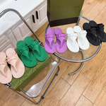 GĸЬŮ¿ŷʱɳ̲羳ƽ׼ֺslipper