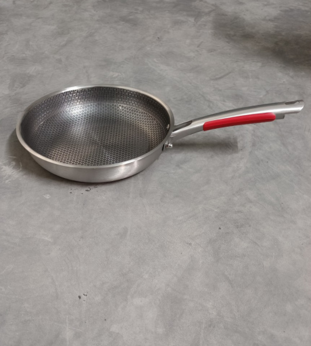 微信截图_20230918104812