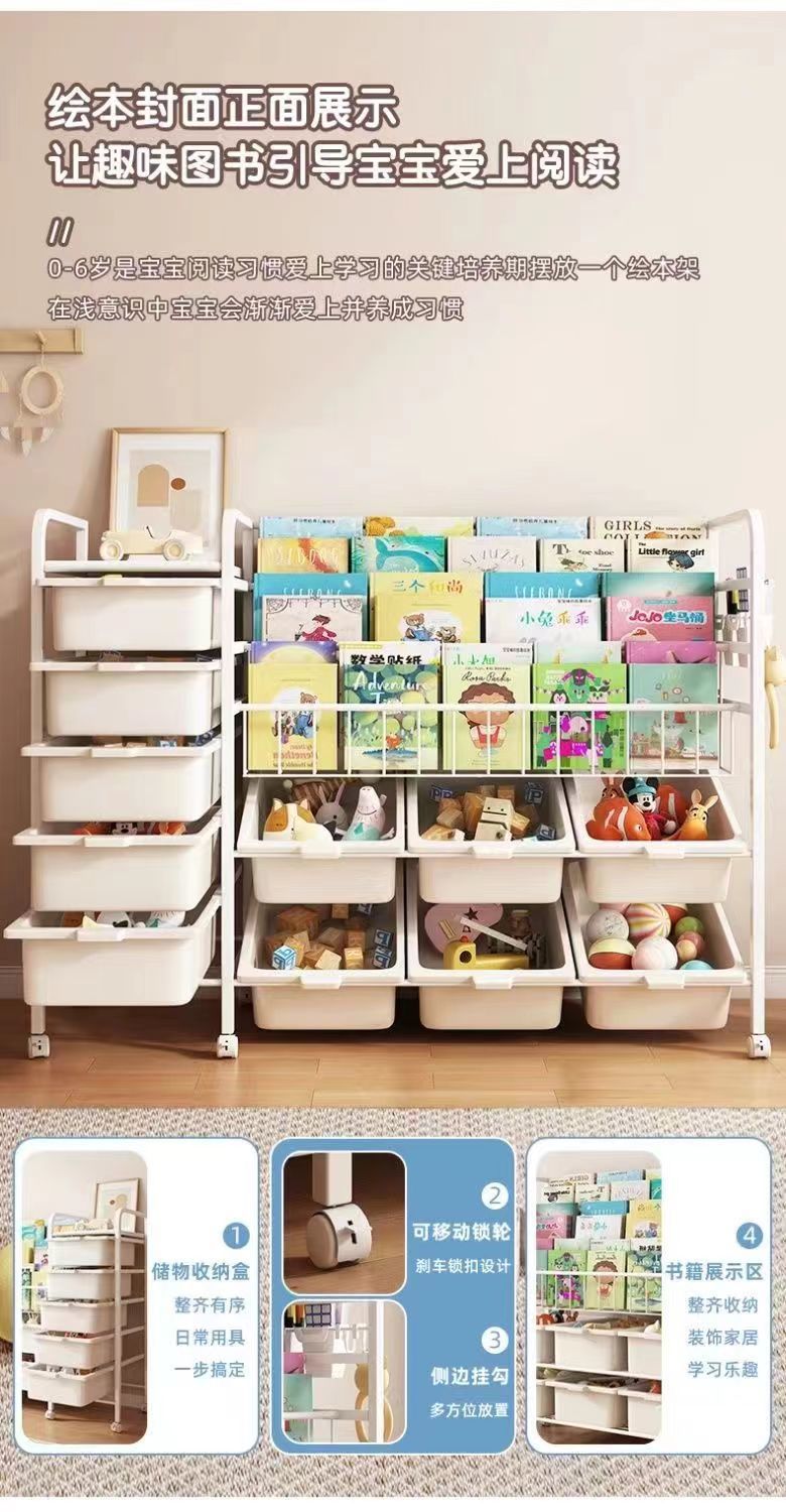 895d826c-d28d-4e02-9edc-d30aa0360da3.jpe