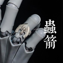 JOJO������ð�UGolden Wind�x����ָ�������԰ٴ��OӋ���_��ָ�h